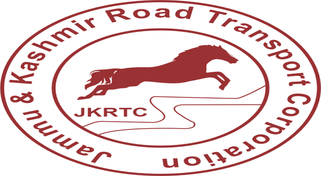 JKRTC withdraws charge of 2 officers over DEF tender record lapses