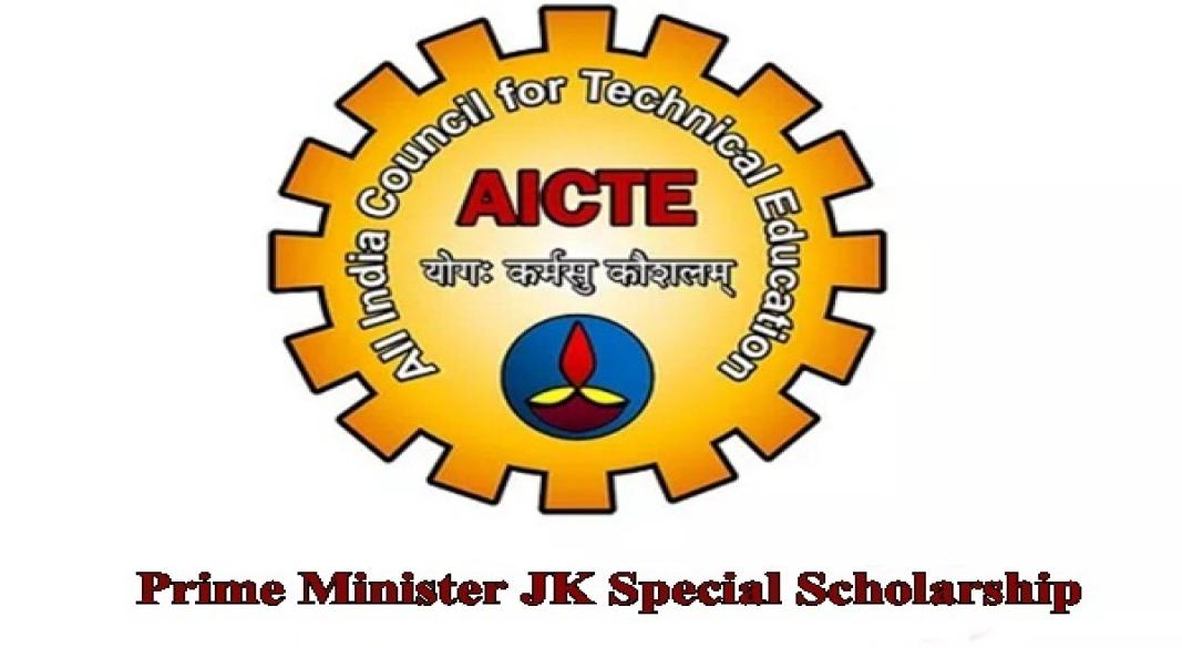 4715 scholarships allotted under PMSSS as HED facilitates implementation of scheme for J&K students