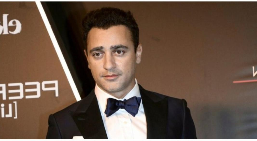 Mumbai Police Ask Actor Imran Khan to Leave India by October 28